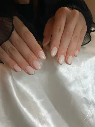 ネイル M's Nailのネイルデザイン