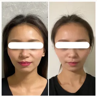 PRABHA所属・PRABHA /多田未夢のエステ・リラクイメージ