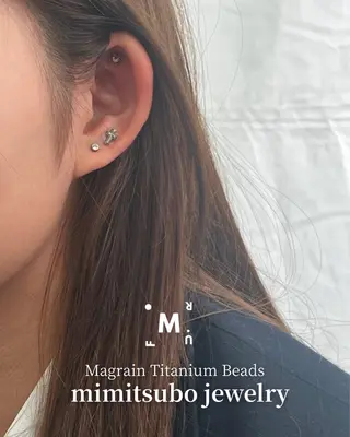 Mai Abeのその他イメージ