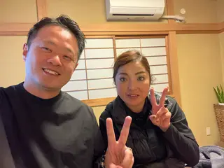 小顔・美肌整体 尼崎美容整体院のエステ・リラクイメージ