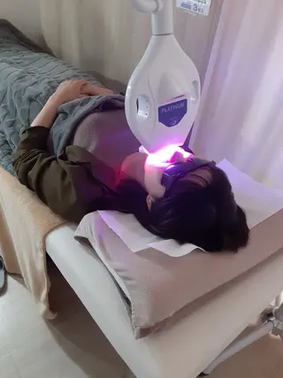 五十嵐 蓮のその他イメージ