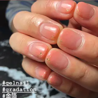 ネイル LUNON北浦和店 ルノンキタウラワテンのネイルデザイン