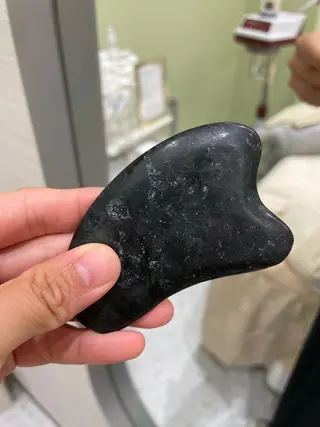 ガレリア　エステ　名駅所属・シオダ チコトのエステ・リラクイメージ