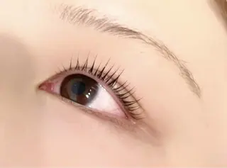 マツエク・マツパ peTiT ✨️ yuzuki💞🫧のネイルデザイン