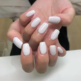 ネイル nail by minamiのネイルデザイン
