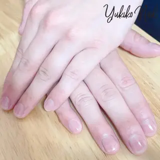 ネイル ユキコ ネイルのネイルデザイン