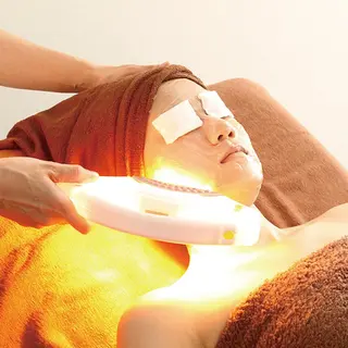 soa studio -ソア-のエステ・リラクイメージ