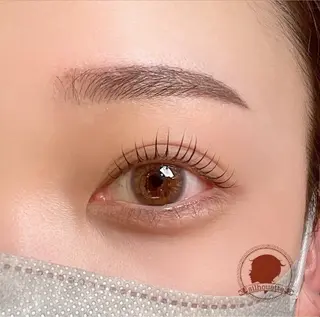 マツエク・マツパ 萩原 葵のその他イメージ