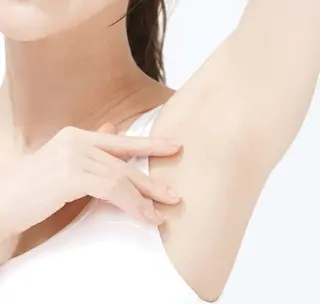 都度払いエステ Un Reve メンズ&レディース 津幡店所属・石黒 奈美子のエステ・リラクイメージ