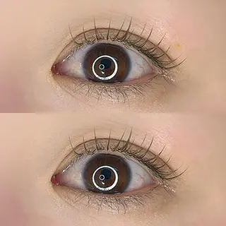 マツエク・マツパ salon neru 工藤のマツエク・マツパデザイン