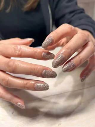 ネイル Tetsuka Ayakaのネイルデザイン