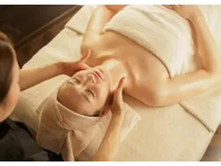 百合美容.美体サロン所属・横田 さゆりのエステ・リラクイメージ