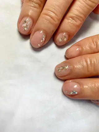 ネイル oco nailのその他イメージ