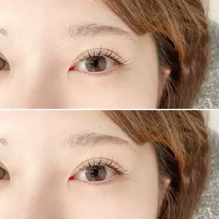 マツエク・マツパ oto オトの眉毛・アイブロウイメージ