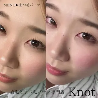 マツエク・マツパ HANAFUSA YURIKAのその他イメージ