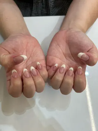 ネイル pool所属・pool SHIBATAのネイルデザイン