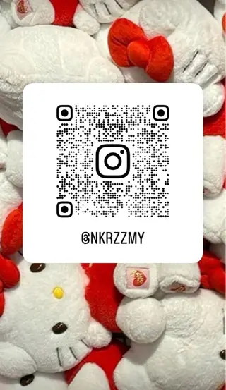 MINX/中澤 海翔/銀座美容師のヘアスタイル