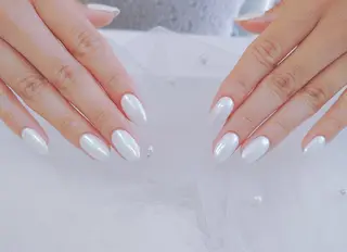 ネイル MIYUKI Nail所属・MIYUKI  美桜のネイルデザイン