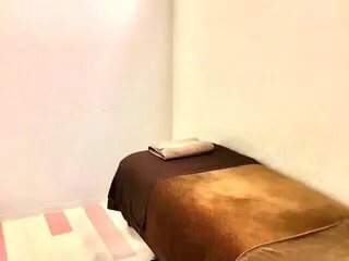 マツエク・マツパ まつげサロンWILL 新潟レクスン店の眉毛・アイブロウイメージ