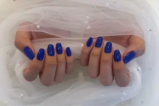 ネイル nail salon belleのその他イメージ