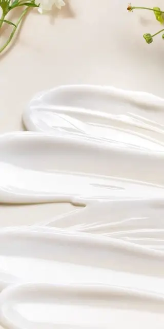 POLA Ｒ－ｉｓａ 南船場店所属・フェイシャルエステ POLA/R-isaのエステ・リラクイメージ