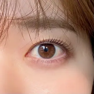 マツエク・マツパ yosoy所属・yosoy 【ヨソイ】のマツエク・マツパデザイン