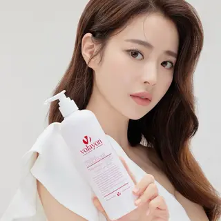 WONA所属・Yamada Rのエステ・リラクイメージ