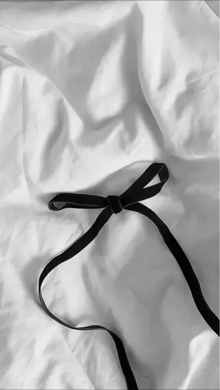 🌱‬Bianca 大宮店 MAEDAの眉毛・アイブロウイメージ