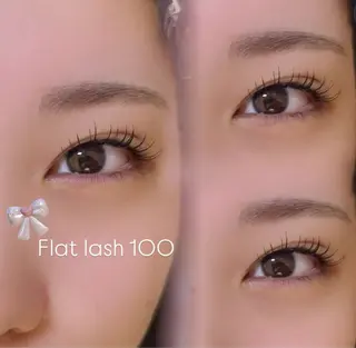 マツエク・マツパ Eyelash Salon Design.所属・Design .のマツエク・マツパデザイン