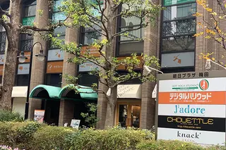 池田 紀子のエステ・リラクイメージ