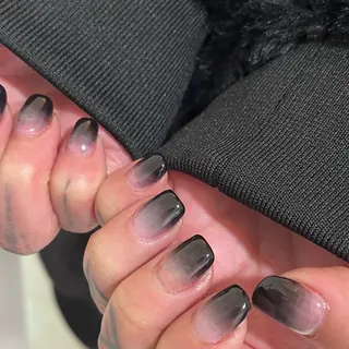 ネイル Halo Nail 【ハロネイル】のネイルデザイン