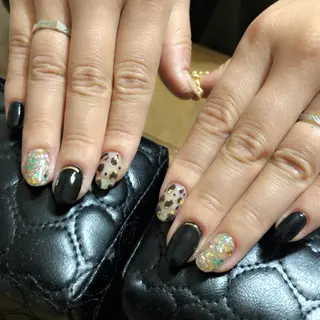 ネイル エステティックサロン Liente(リアンテ）所属・Hashimoto .のエステ・リラクイメージ