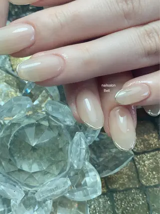 ネイル Y. Reonaのネイルデザイン