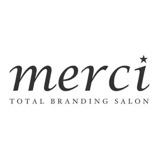 メンズカット⭐️ わたりやのヘアスタイル