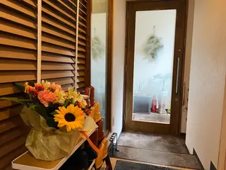 ビューティコア所属・【二子玉川】 ビューティコアのエステ・リラクイメージ