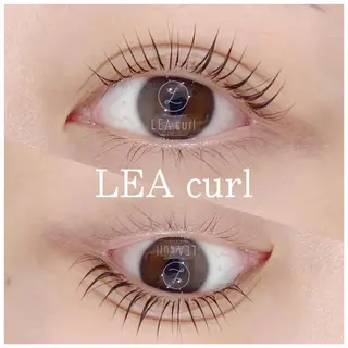 マツエク・マツパ オーダーメイド まつげパーマ🩵🌟のマツエク・マツパデザイン