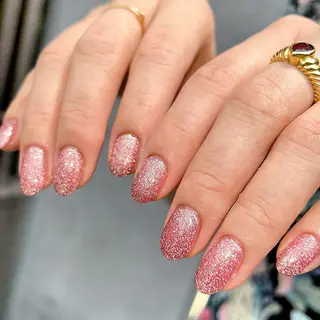ネイル 🫧OPELIA NAIL渋谷🫧のネイルデザイン