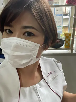 瑞穂区丸の内メナード 横山ともみのその他イメージ