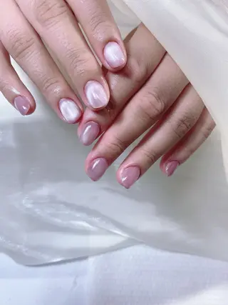 ネイル えい このネイルデザイン