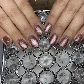 ネイル beauty salon by BMbm所属・名倉 彩乃のエステ・リラクイメージ