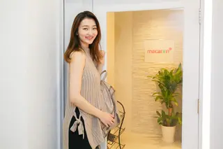 ダイエットサロン クイーン札幌駅前店のエステ・リラクイメージ