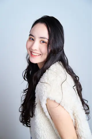 ロング UNIX Mark Is みなとみらい店【ユニックス】所属・UNIX N.horiiのその他イメージ