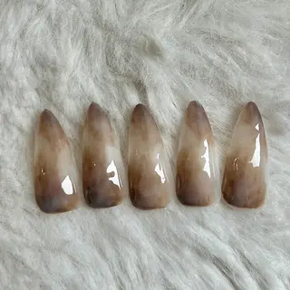 ネイル REBEST 四條畷店のマツエク・マツパデザイン