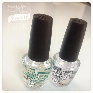 ネイル Sincerely ☺︎のネイルデザイン