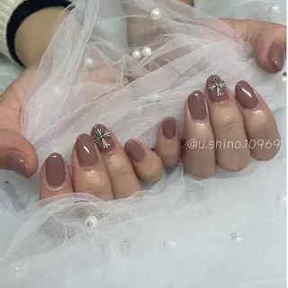 ネイル MoonLight SHINOのネイルデザイン