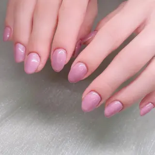 ネイル Nailist SUZU所属・Nailist suzuのネイルデザイン