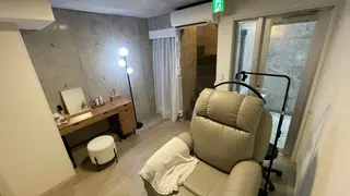 &Hinna 不動前のその他イメージ