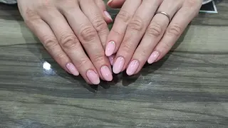 ネイル Progress Nailのネイルデザイン