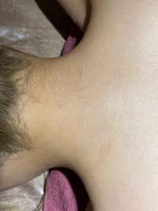 下赤塚 ベルミーランドのエステ・リラクイメージ