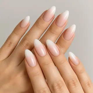 ネイル GARDEN GELのネイルデザイン